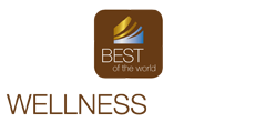 Best Wellness Hotels | Exklusive Wellnesshotels und Premium Spa-Resorts