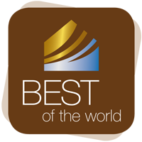 Best Wellness Hotels - 5-Sterne Wellnesshotels und 4-Sterne Superior Wellness-Hotels.