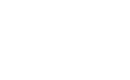 wwww.romantik-resorts.com