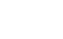 www.urlaub-deluxe.com